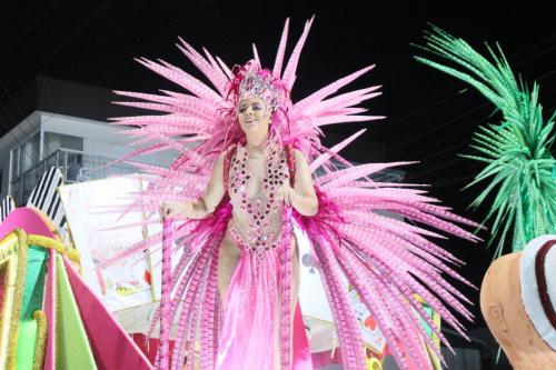 IMG 0906-Copia
