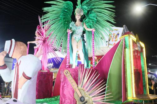 IMG 0958-Copia