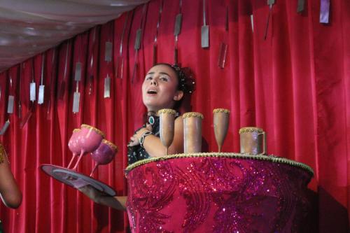 IMG 0964-Copia