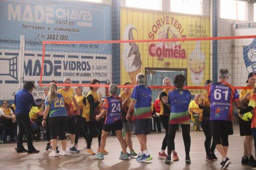 IMG 1106 (1)