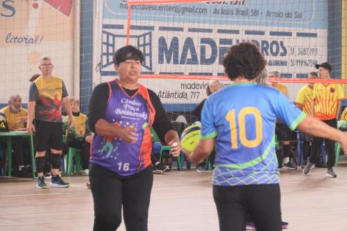IMG 1210 (1)