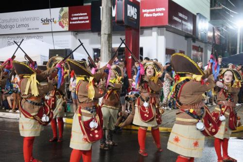 IMG 1215-Copia (1)