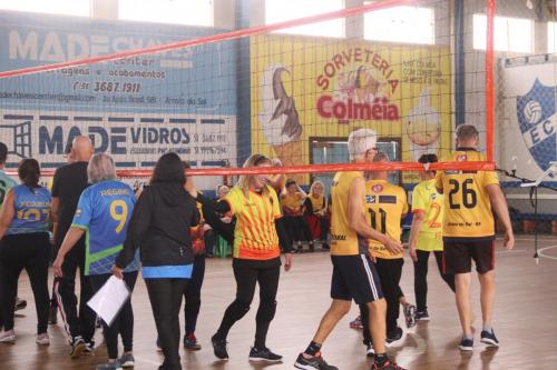 IMG 1222-1 (1) (1)
