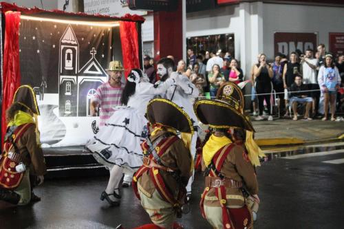 IMG 1225-Copia (1)
