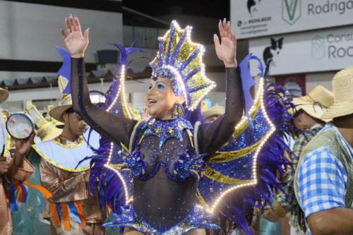IMG 1286-Copia (1)