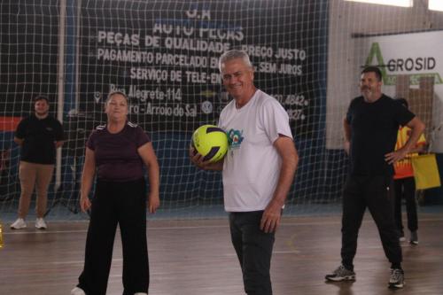 IMG 1462 (1)