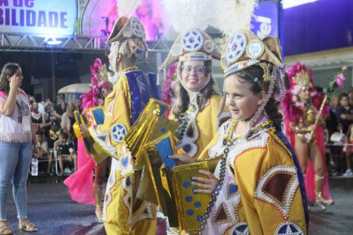 IMG 1494 (1)
