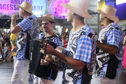 IMG 1530 (1)