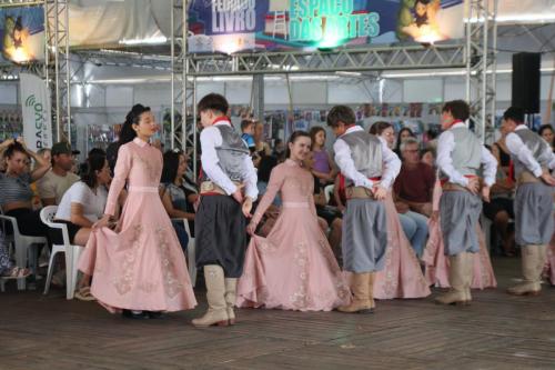 IMG 4746