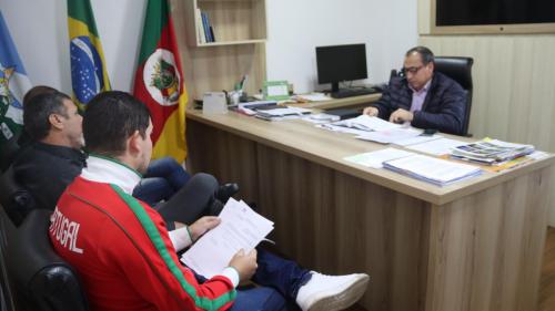 Indicacao-Marmitas-Thayson-Machado-1