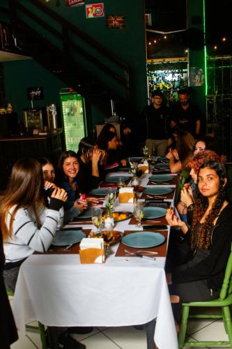 JANTAR-DEBUTANTES-1