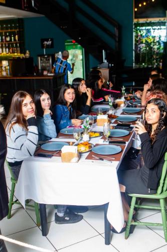 JANTAR-DEBUTANTES-5