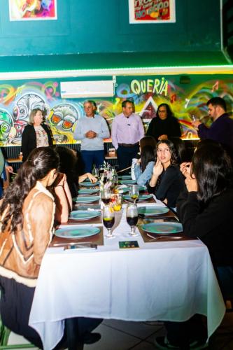 JANTAR-DEBUTANTES-6