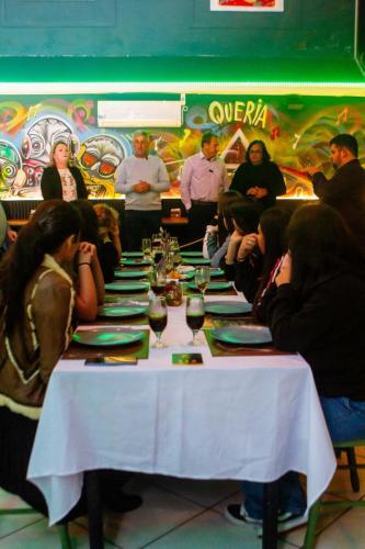 JANTAR-DEBUTANTES-7