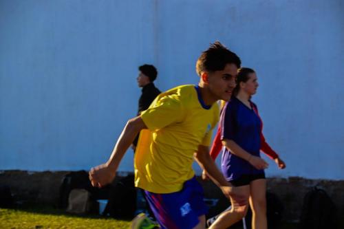 JERGS-ETAPA-ATLETISMO-Thayson-Machado-103