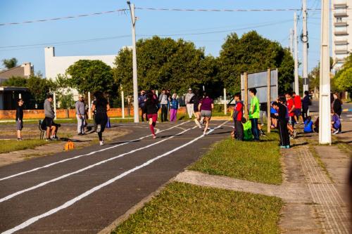 JERGS-ETAPA-ATLETISMO-Thayson-Machado-13