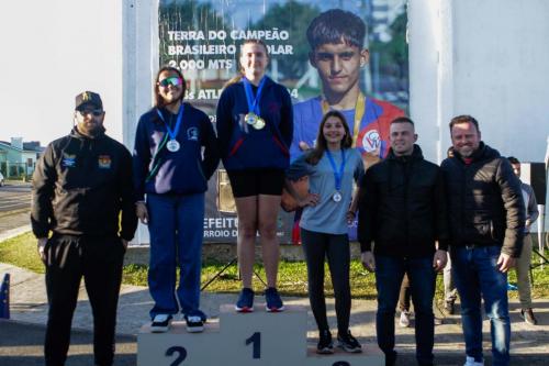 JERGS-ETAPA-ATLETISMO-Thayson-Machado-142