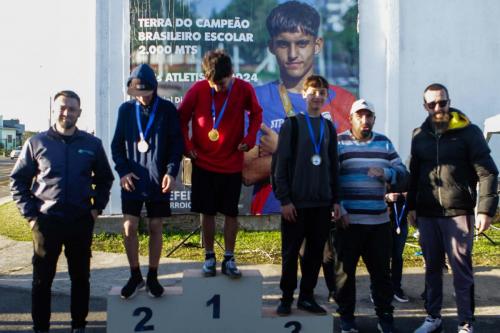 JERGS-ETAPA-ATLETISMO-Thayson-Machado-149