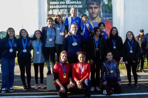 JERGS-ETAPA-ATLETISMO-Thayson-Machado-169-1