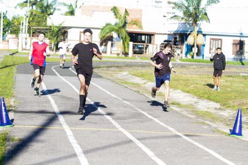 JERGS-ETAPA-ATLETISMO-Thayson-Machado-18