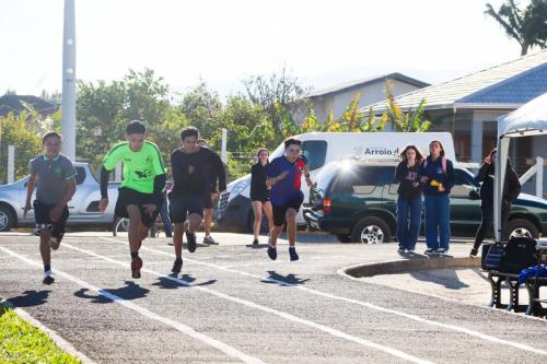 JERGS-ETAPA-ATLETISMO-Thayson-Machado-19