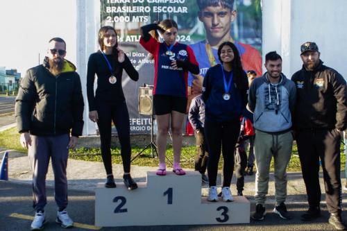 JERGS-ETAPA-ATLETISMO-Thayson-Machado-192