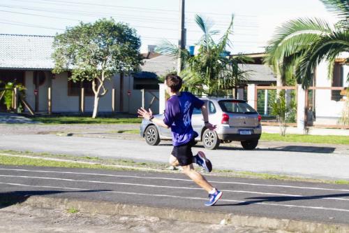 JERGS-ETAPA-ATLETISMO-Thayson-Machado-2