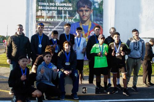 JERGS-ETAPA-ATLETISMO-Thayson-Machado-238