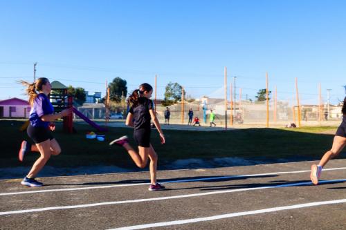 JERGS-ETAPA-ATLETISMO-Thayson-Machado-34