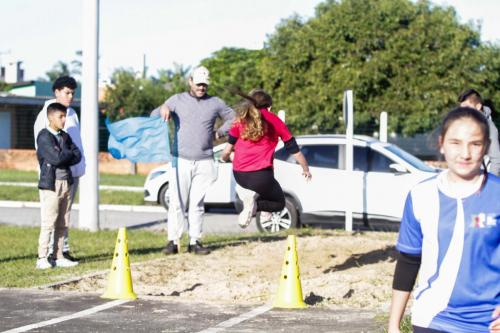 JERGS-ETAPA-ATLETISMO-Thayson-Machado-48