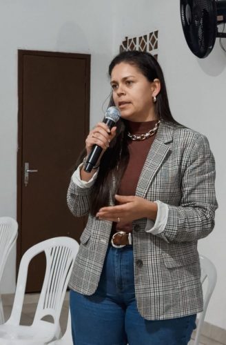 Juliane-Killing-Administracao Pablo-Irassochio