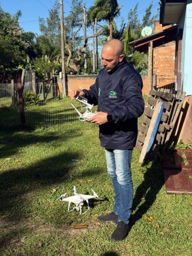 Levantamento-com-Drone Denise-Possebon-4