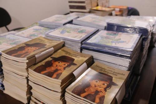 Livros-Novos-Denise-Possebon-1