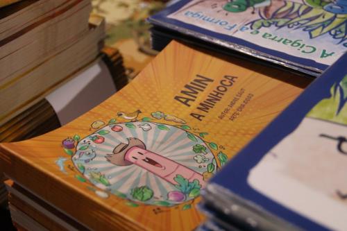 Livros-Novos-Denise-Possebon-10