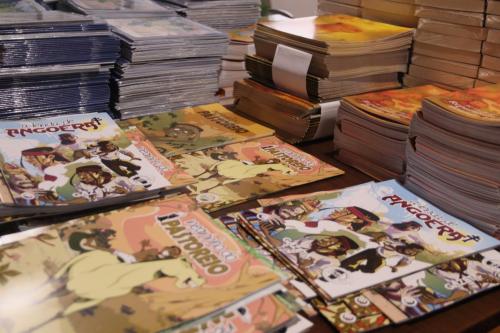Livros-Novos-Denise-Possebon-12