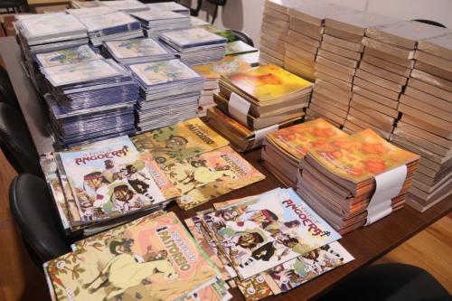 Livros-Novos-Denise-Possebon-13