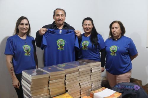 Livros-Novos-Denise-Possebon-2