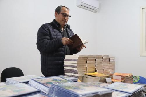 Livros-Novos-Denise-Possebon-6