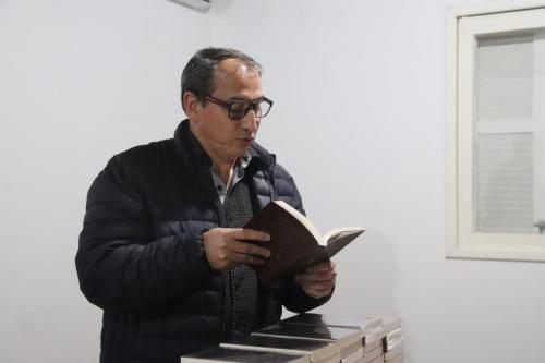 Livros-Novos-Denise-Possebon-7
