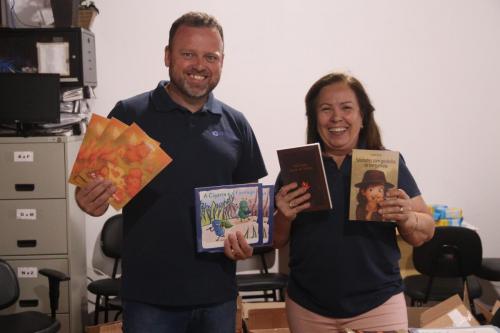 Livros-Novos-Denise-Possebon-9