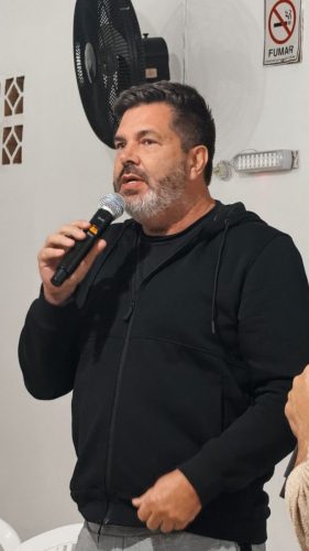 Luciano-Costa-Turismo-Pablo-Irassochio
