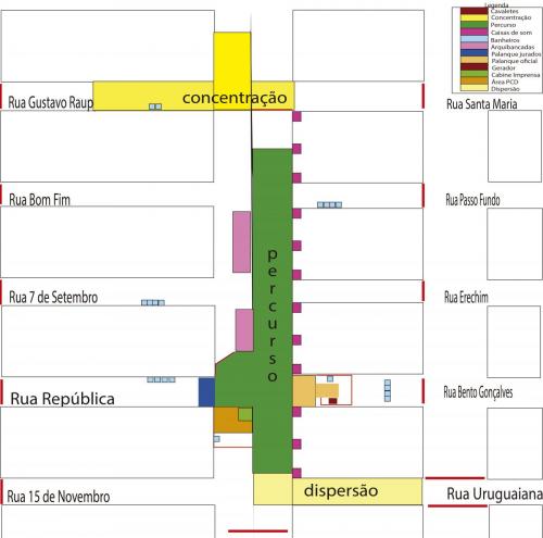 MAPA CARNAVAL 1080x1080