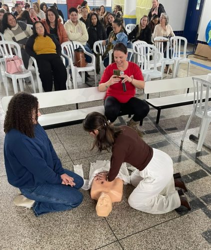 Magia-do-Aprender Treinamento-LL-4