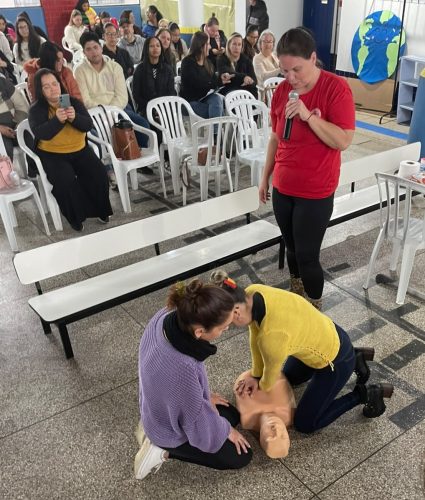 Magia-do-Aprender Treinamento-LL-5
