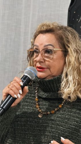 Marcia-Schorn-Meio-Ambiente Pablo-Irassochio