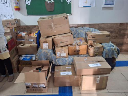 Materiais-Escolas-ASCOM-7