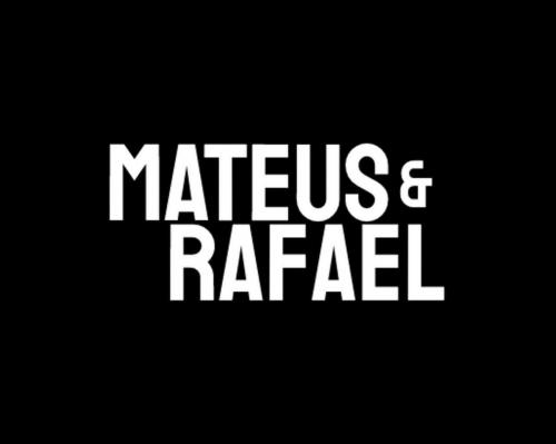 Mateus-e-Rafael-Divulgacao-Logo