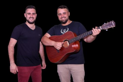 Mateus-e-Rafael-Divulgacao