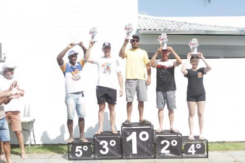 Motocross-Podio-Thayson-Machado-1