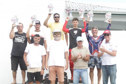 Motocross-Podio-Thayson-Machado-10